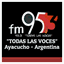 fm953ayacucho.com.ar
