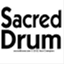 sacreddrum.wordpress.com