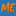 leetnetwork.hlstatsx.com