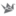 papelfino.com