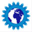protechmakine.com