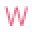 webma-analytics.com