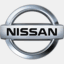 review.nissan.co.uk