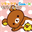 navi.rilakkuma.jp