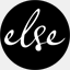 elseparis.fr