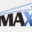 maxxmar.com