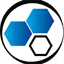 cooforyou.com