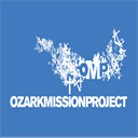 ozarkmissionproject.org