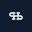 handy-systems.com