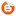 bloggerpelajar.net