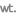 tscheschner.com