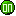 tortellaimpex.com
