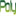 poly-distribution.com