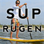 sup-ruegen.de
