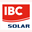 ibk.rcs.de