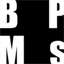 bpmsmusic.com