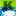 katembe.blogspot.com
