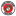 firststatemarines.org