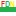 fabdel.net