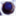 unoeil.wordpress.com
