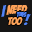 ineedthistoo.com