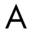 artners.com