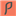 pastelwebdesign.de