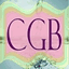 cleangreenbody.com