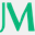 jimeisq.com