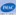 imacaudit.com