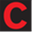 creil.fr