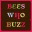 beeswhobuzz.wordpress.com