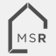midwestgraphics.net