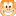 poundmonkey.com