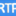 rtpholdings.com
