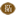 rtbh.com