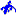 blue-gecko.de