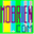 mobrien.ca