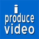 iproducevideo.com