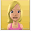 teachinginthetechworld.wordpress.com