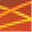light-flow.de