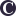 corefri.com