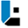 l-tek.net