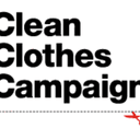 live.cleanclothes.org
