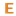 emergentps.com