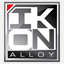 ikonalloy.com