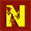 nanux.net
