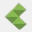 entelligant.com