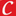 classicwire.net