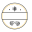 oltiv.org